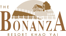 The Bonanza Khaoyai